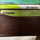 teen fidelity|What time does Fidelity update the pricing for its mutual ...